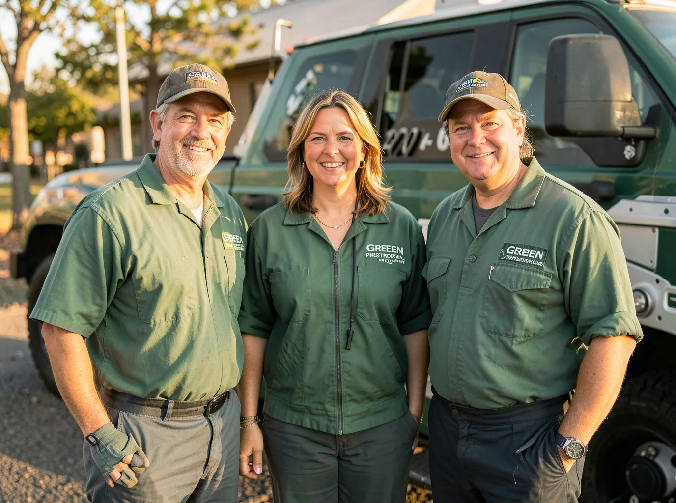 Water Damage Restoration company in Tullos, LA